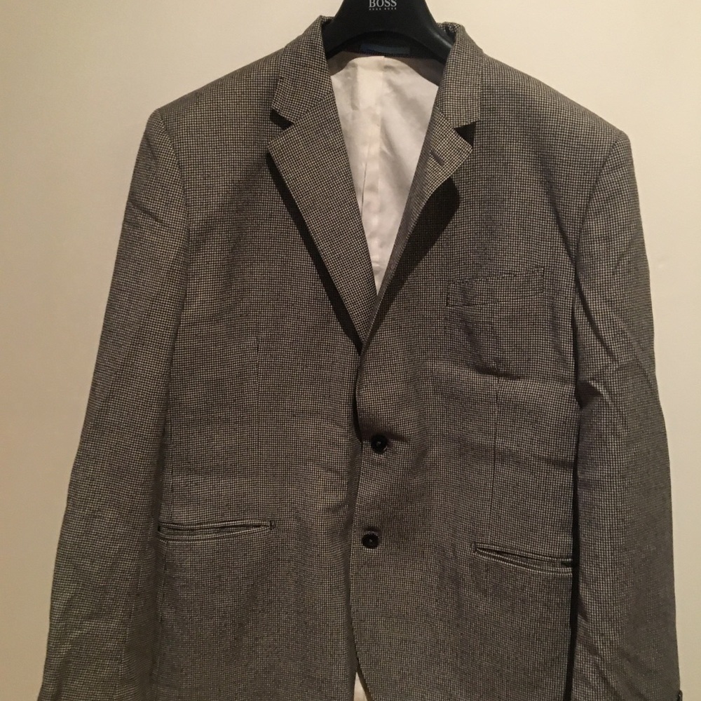 onorati blazer Italy​​​​​​​​​​​​